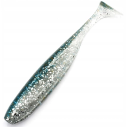 Keitech Easy Shiner 3" 10szt Cosmos Pearl Belly